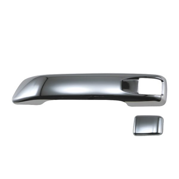 ジェットイノウエ ドアハンドルガーニッシュ 17プロフィア/17レンジャー 572227