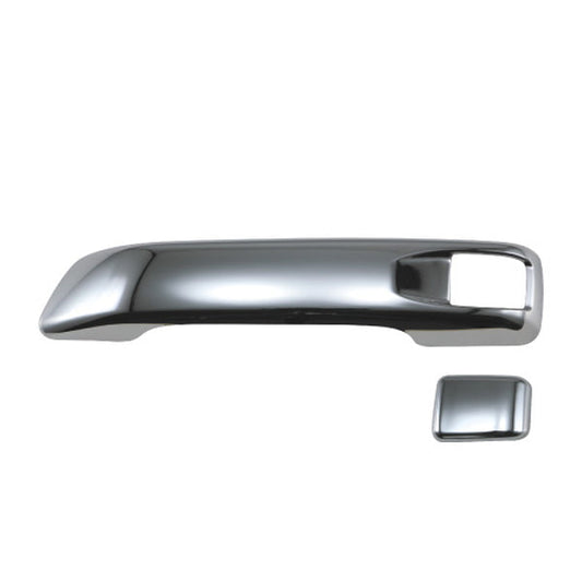 ジェットイノウエ ドアハンドルガーニッシュ 17プロフィア/17レンジャー 572227