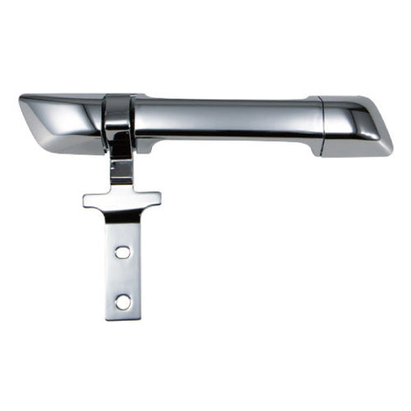 ジェットイノウエ フロントグリップ R/Lセット 17プロフィア 572246