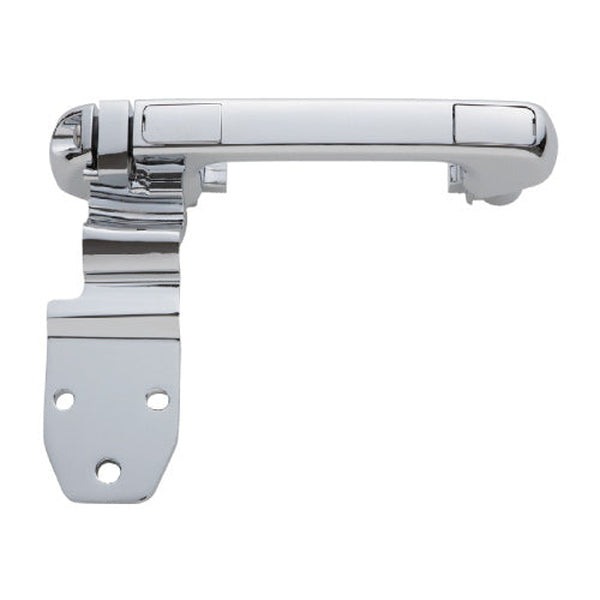 ジェットイノウエ フロントグリップ R/Lセット NEWプロフィア 572256