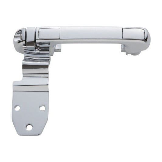 ジェットイノウエ フロントグリップ R/Lセット NEWプロフィア 572256