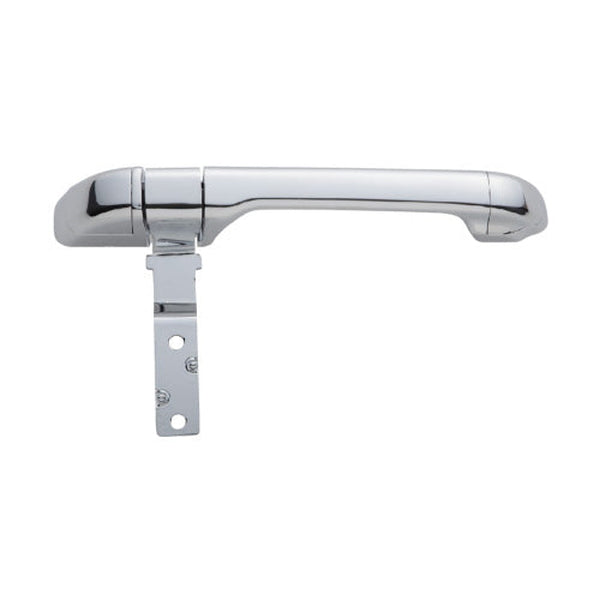 ジェットイノウエ フロントグリップ R/Lセット クオン 572257