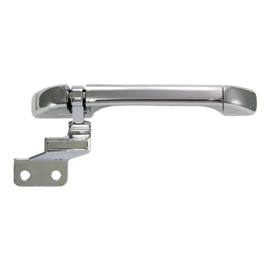 ジェットイノウエ フロントグリップ R/Lセット 07フォワード 572263