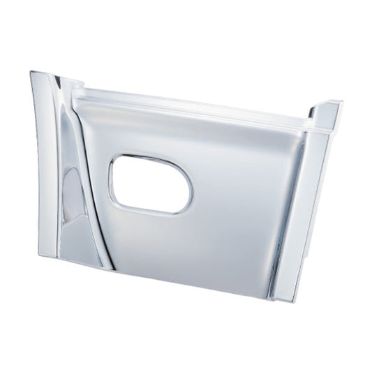 ステップカバーR/L アッパー クオン 572281