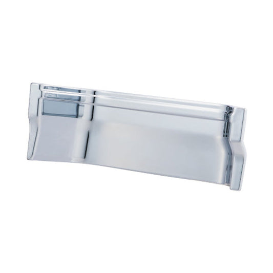 ステップカバーR/L ロアー クオン 572283