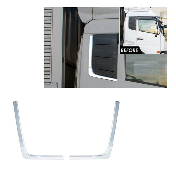 ウエストガーニッシュ UDクオン/パーフェクトクオン  572286