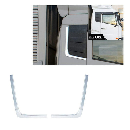 ウエストガーニッシュ UDクオン/パーフェクトクオン  572286