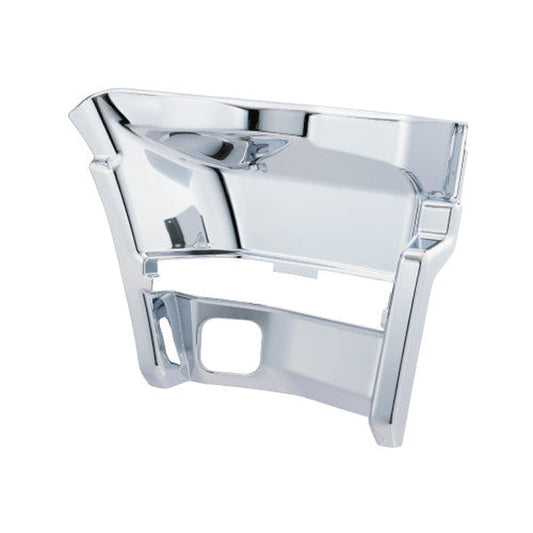 ジェットイノウエ ステップカバーRH 大型ギガ用 572295