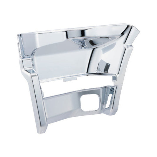 ジェットイノウエ ステップカバーLH 大型ギガ用 572296