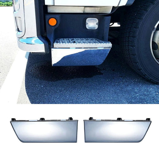 ジェットイノウエ ステップスカート ファイブスターギガ  572317