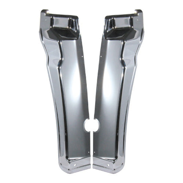 ジェットイノウエ マッドガードカバー R/L ギガ/ファイブスターギガ 572319