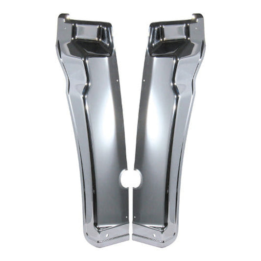 ジェットイノウエ マッドガードカバー R/L ギガ/ファイブスターギガ 572319