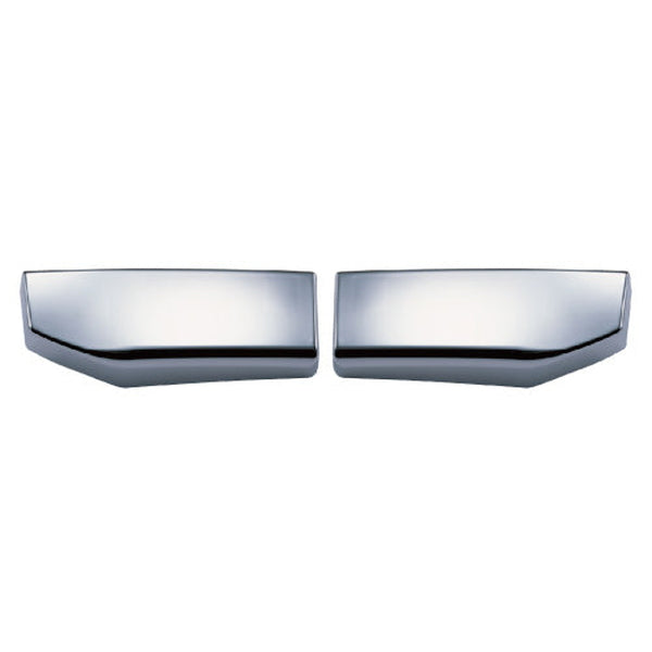 ジェットイノウエ ステップスカート R/L ブルーテック/ジェネレーションキャンター 572334