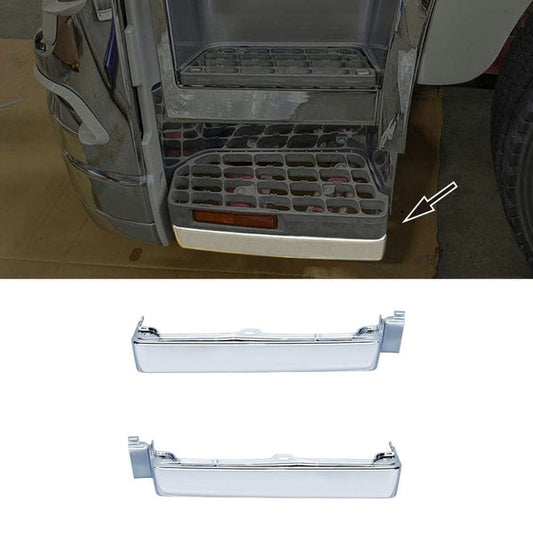 ジェットイノウエ ステップロア '17スーパーグレート 左右セット  572341