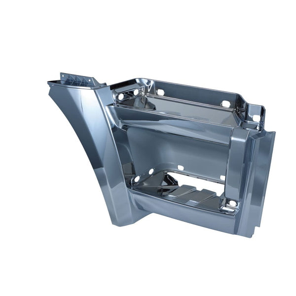 ジェットイノウエ ステップ NEWスーパーグレート スーパーキャブ車 L/R ステップ RHスーパーキャブ 572349