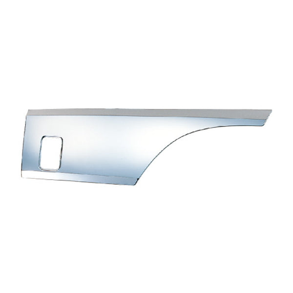 ジェットイノウエ ドアガーニッシュセット R/L スーパーグレート  572353