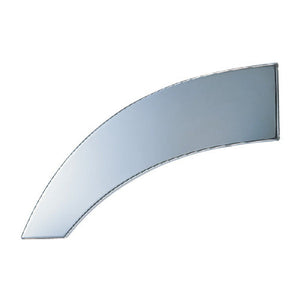 ジェットイノウエ フロントフェンダーカバーRH NEWプロフィア 572374