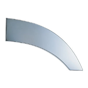 ジェットイノウエ フロントフェンダーカバーLH NEWプロフィア 572375