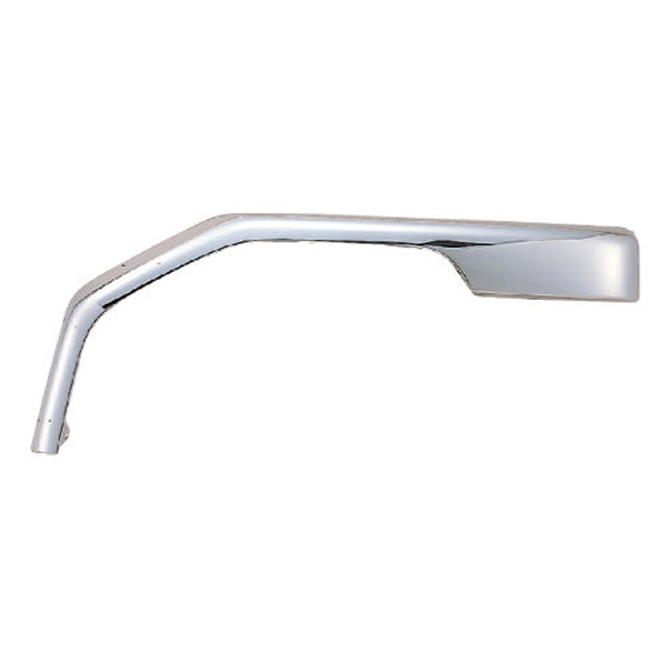 series-front-fender-fine-condor