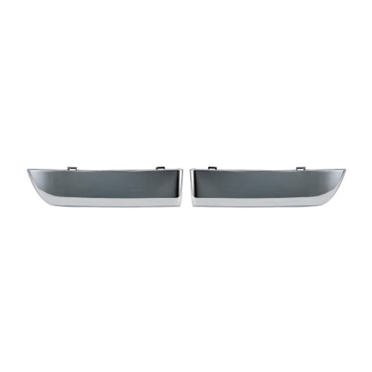 ジェットイノウエ ステップスカートR/L NEWプロフィア 後期型 H19.6～H29.4 572394