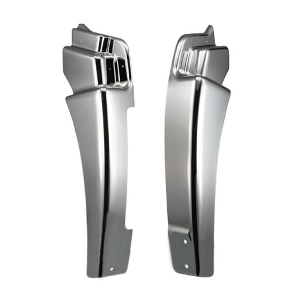 ジェットイノウエ マッドガードカバー R/L 17プロフィア 572399