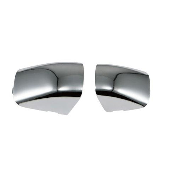 ジェットイノウエ フロントグリップ ボルト隠しカバー ①ギガ・フォワード 片側分（2枚） 572411