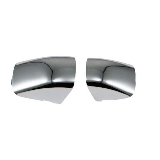 ジェットイノウエ フロントグリップ ボルト隠しカバー ①ギガ・フォワード 片側分（2枚） 572411