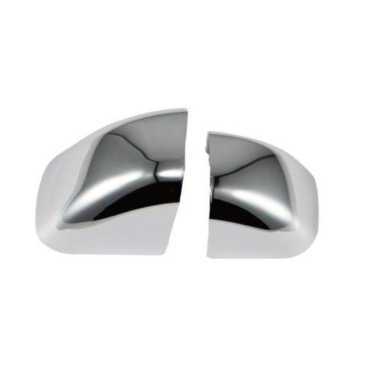 ジェットイノウエ フロントグリップ ボルト隠しカバー ⑧クオン 助手席側分（2枚） 572420