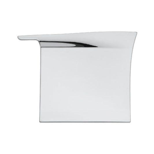 ジェットイノウエ アッパーステップカバーR/L 17プロフィア 572453