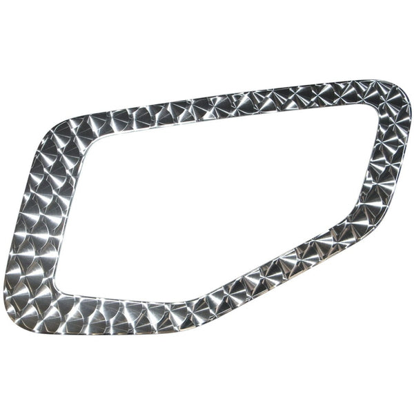 series-safety-window-garnish-isuzu