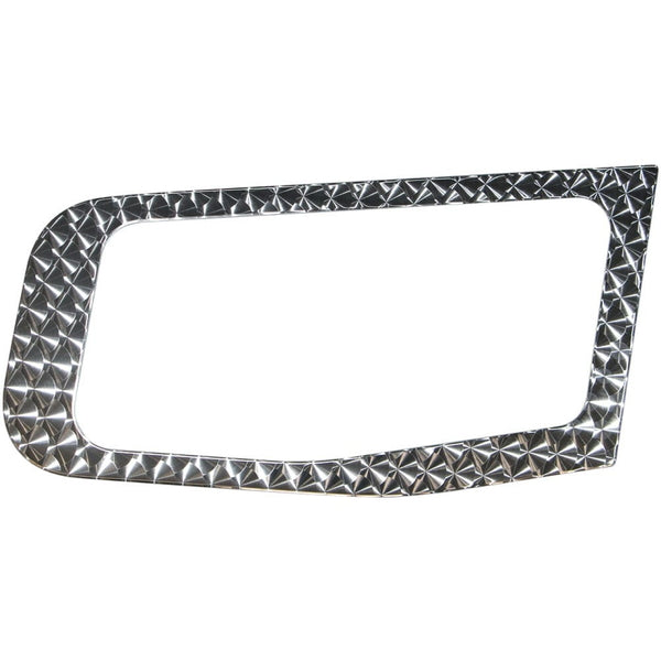 series-safety-window-garnish-huso