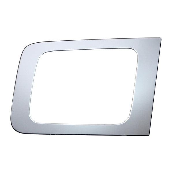 ジェットイノウエ 安全窓ガーニッシュ ＵＤクオン用 鏡面 / ウロコ 鏡面 572482