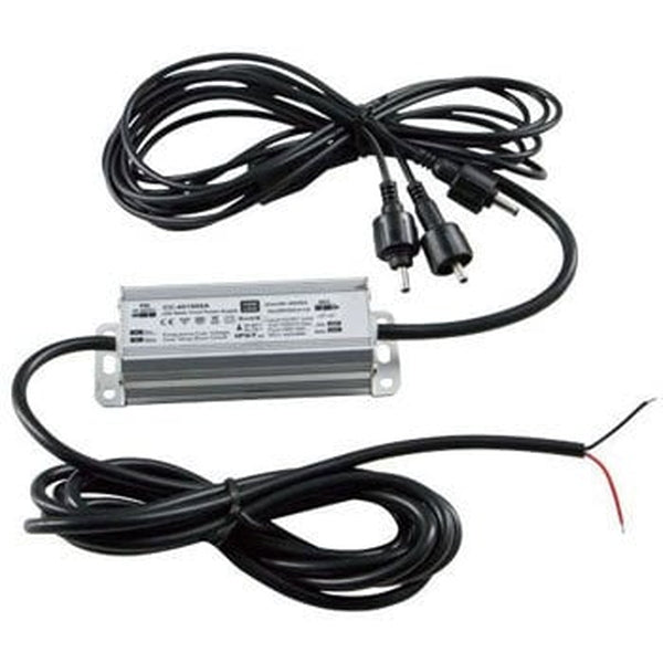 ジェットイノウエ LEDジェットイノウエ フロントグリルトリムセット ファイブスターギガ ブラッククローム 573322