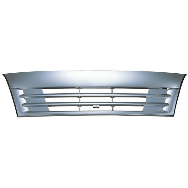 series-front-grille-generation-canter