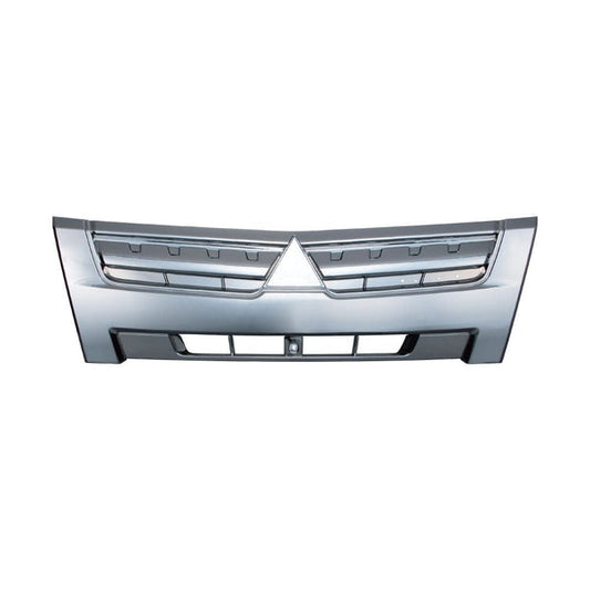 ジェットイノウエ フロントグリル ブルーテックキャンター 標準車 573347