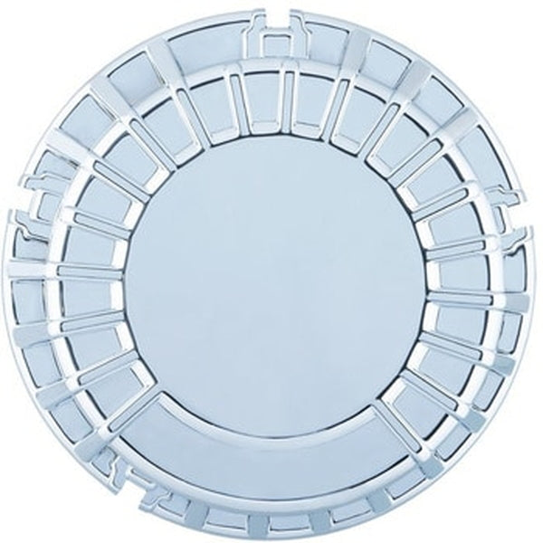 ジェットイノウエ エアクリーナーカバー ’17レンジャー 573384