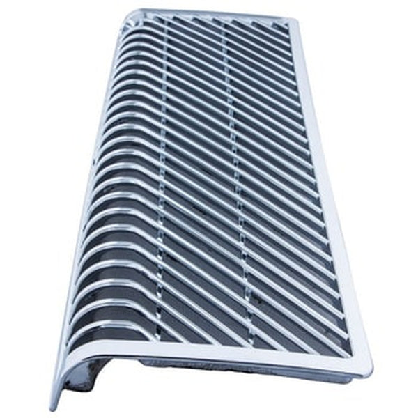 ジェットイノウエ エアインテークカバー 日野 ’17プロフィア/’17レンジャー 573385