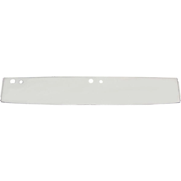 ジェットイノウエ ワイパーパネルガーニッシュ NEWエルフ（後期型）標準車用 574101