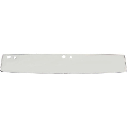 ジェットイノウエ ワイパーパネルガーニッシュ NEWエルフ（後期型）標準車用 574101