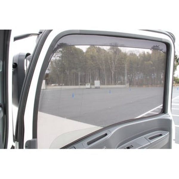 ジェットイノウエ ECOネット(エコネット・虫除け/遮光ネット) １枚入 各種 ファイブスターギガ 590313