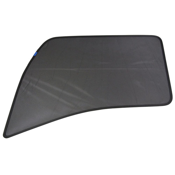 ジェットイノウエ ECOネット(エコネット・虫除け/遮光ネット) １枚入 各種 ファイブスターギガ 590313