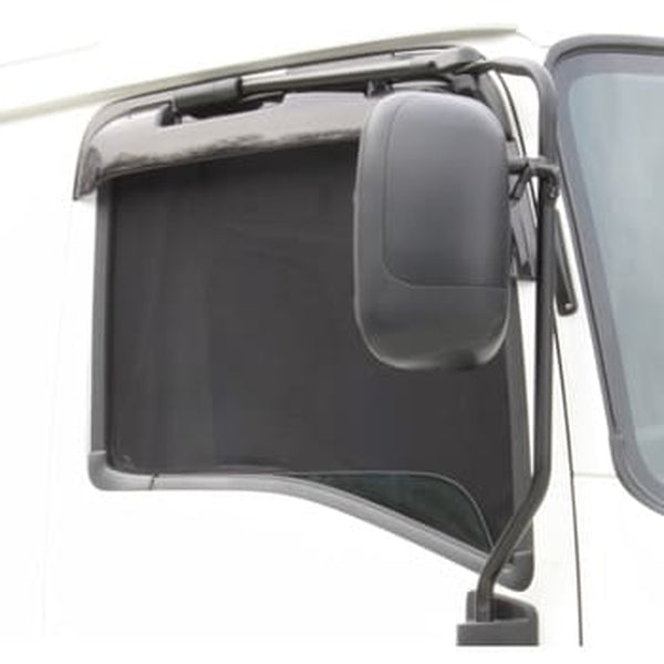 ジェットイノウエ ECOネット(エコネット・虫除け/遮光ネット) １枚入 各種 ファイブスターギガ 590313