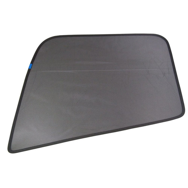 ジェットイノウエ ECOネット(エコネット・虫除け/遮光ネット) １枚入 各種 レンジャープロ/NEWプロフィア 590318