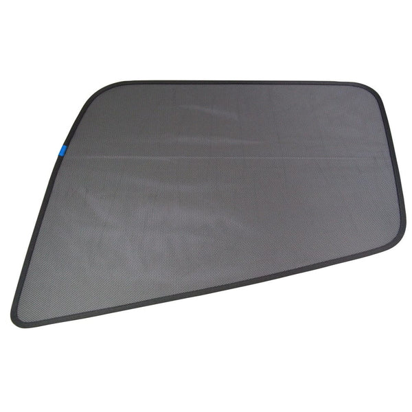 ジェットイノウエ ECOネット(エコネット・虫除け/遮光ネット) １枚入 各種 クオン/フレンズコンドル 590319