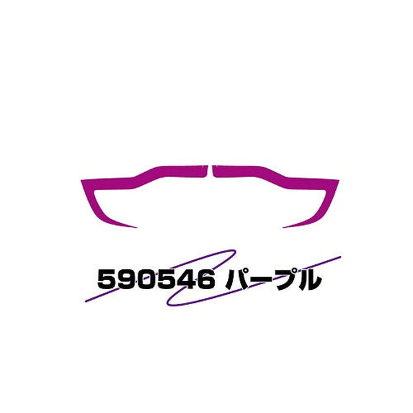 series-fuso-17-super-great-eye-line-film