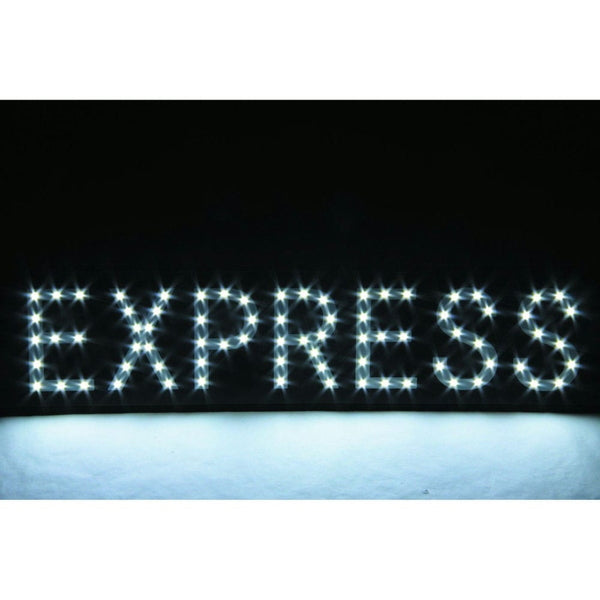 series-express-plate