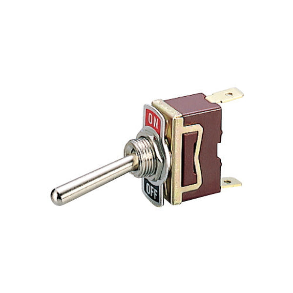 ジェットイノウエ トグルスイッチ ON/OFFタイプ 30mm 591202