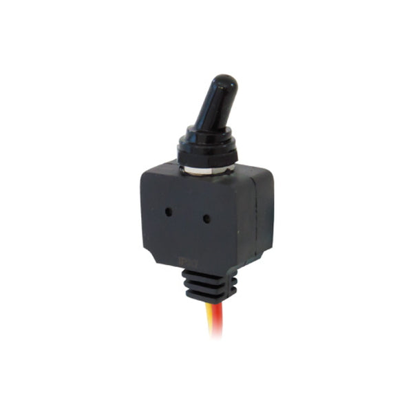 ジェットイノウエ トグルスイッチ 防水タイプ 591205