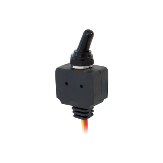 ジェットイノウエ トグルスイッチ 防水タイプ 591205