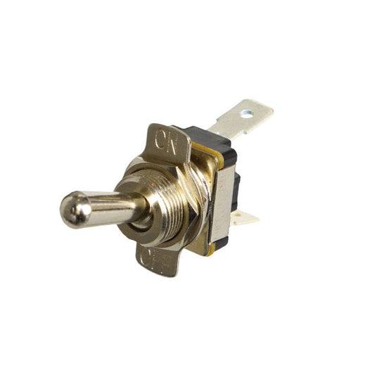 ジェットイノウエ スリムジェットイノウエ トグルスイッチ ON/OFFタイプ 12V/24V共用 591206